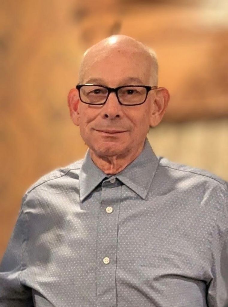 Philip F. Allebach Profile Photo