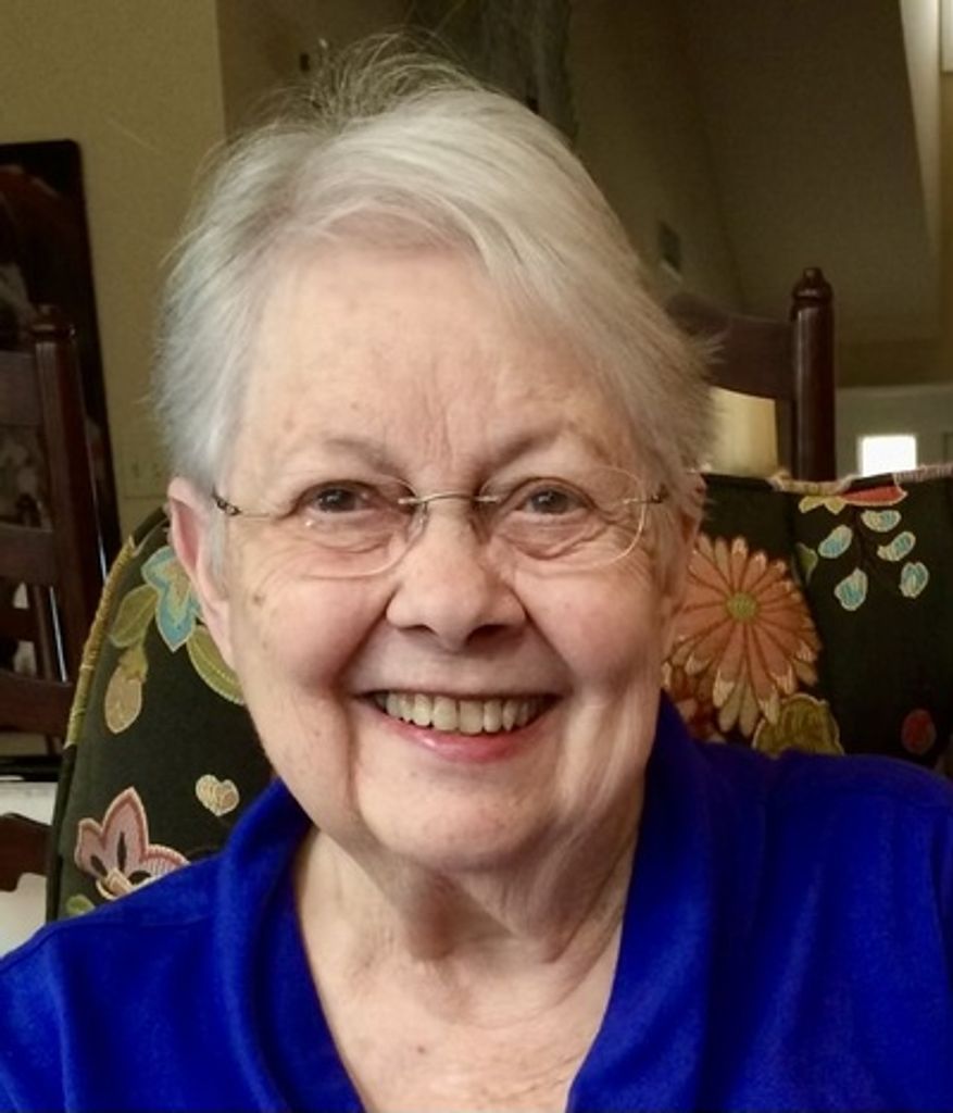 Beatrice C. White Profile Photo