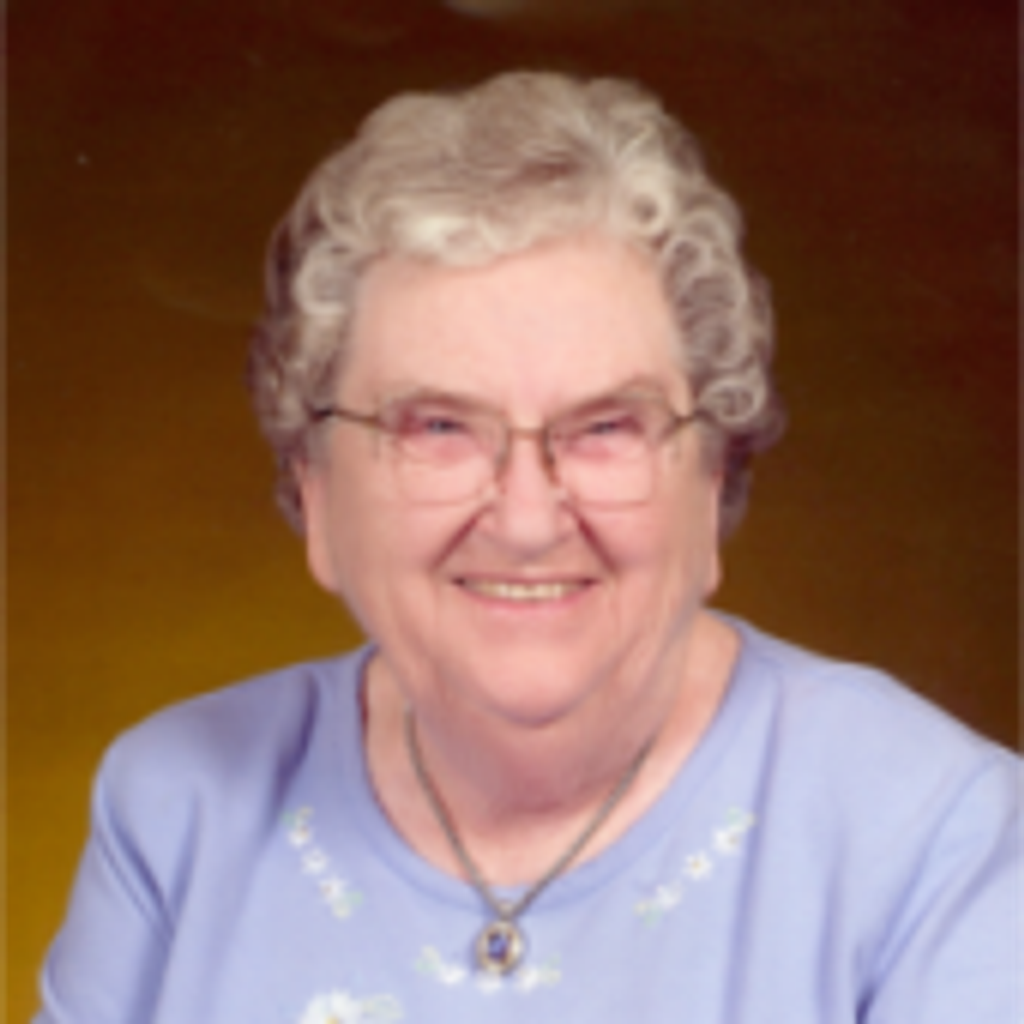 Norma G. Manske