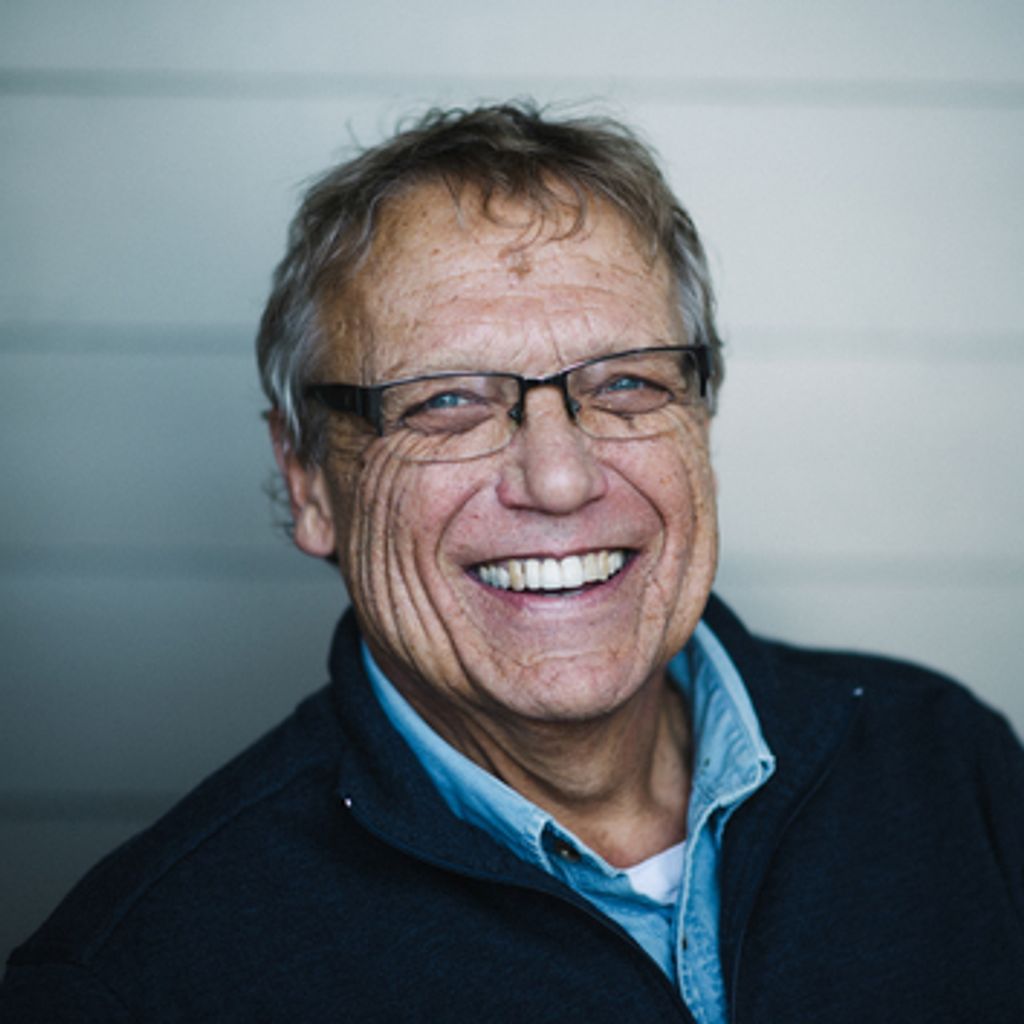 Steven  Wayne Hoogeveen