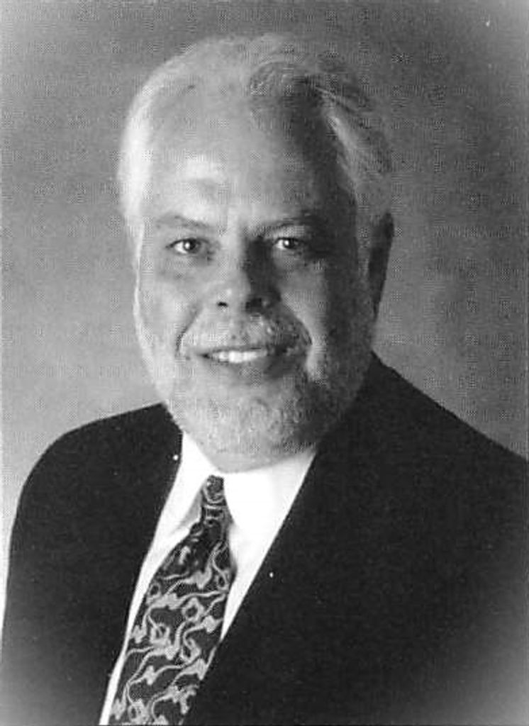 William Middleton