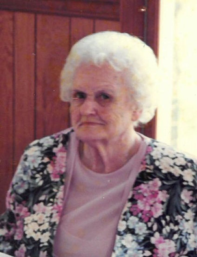 Katherine Bell Wheeler Profile Photo