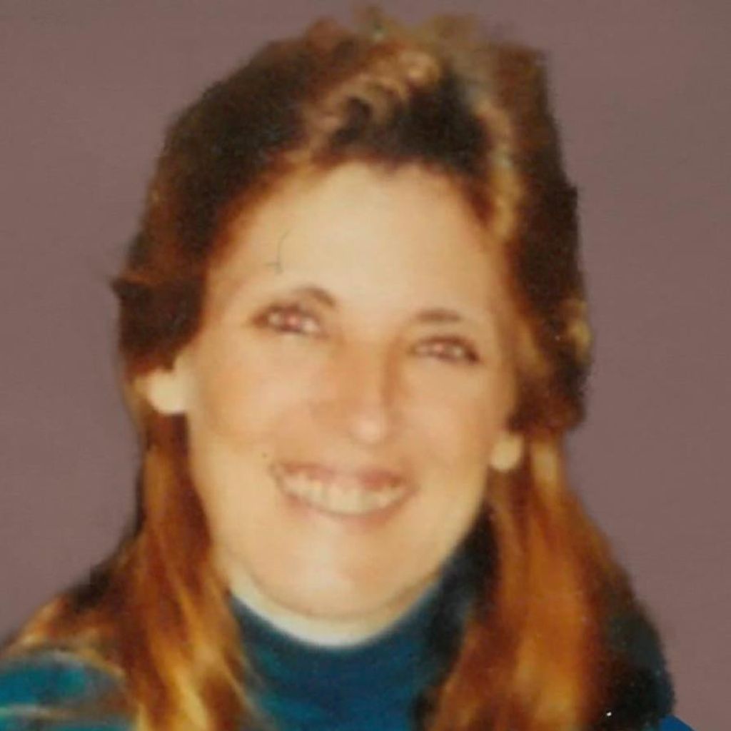 Deborah Ann Mcquestion Simmons