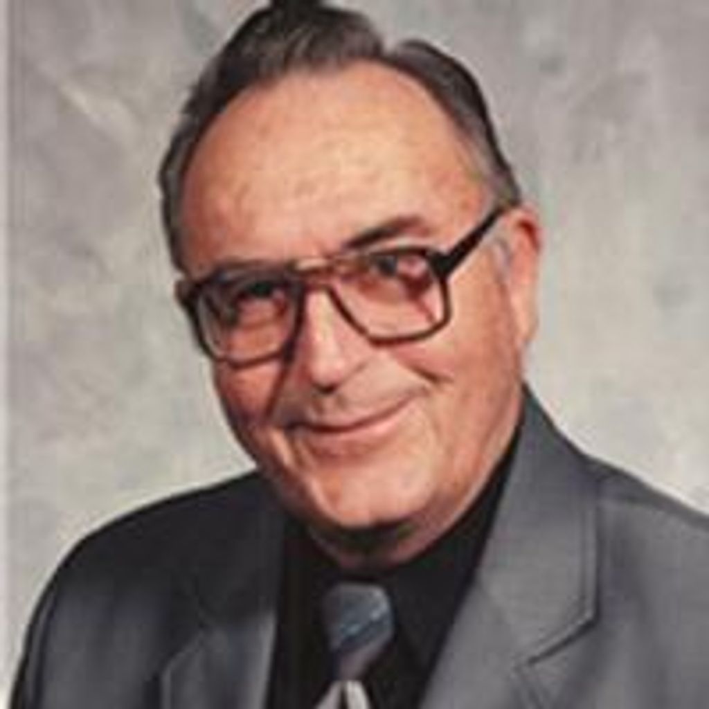 John Winslow