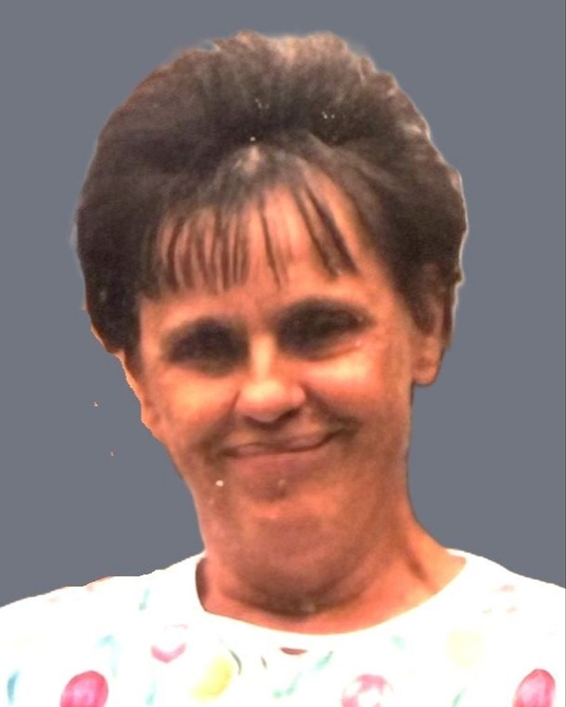 Frances Diane Hobbs Profile Photo