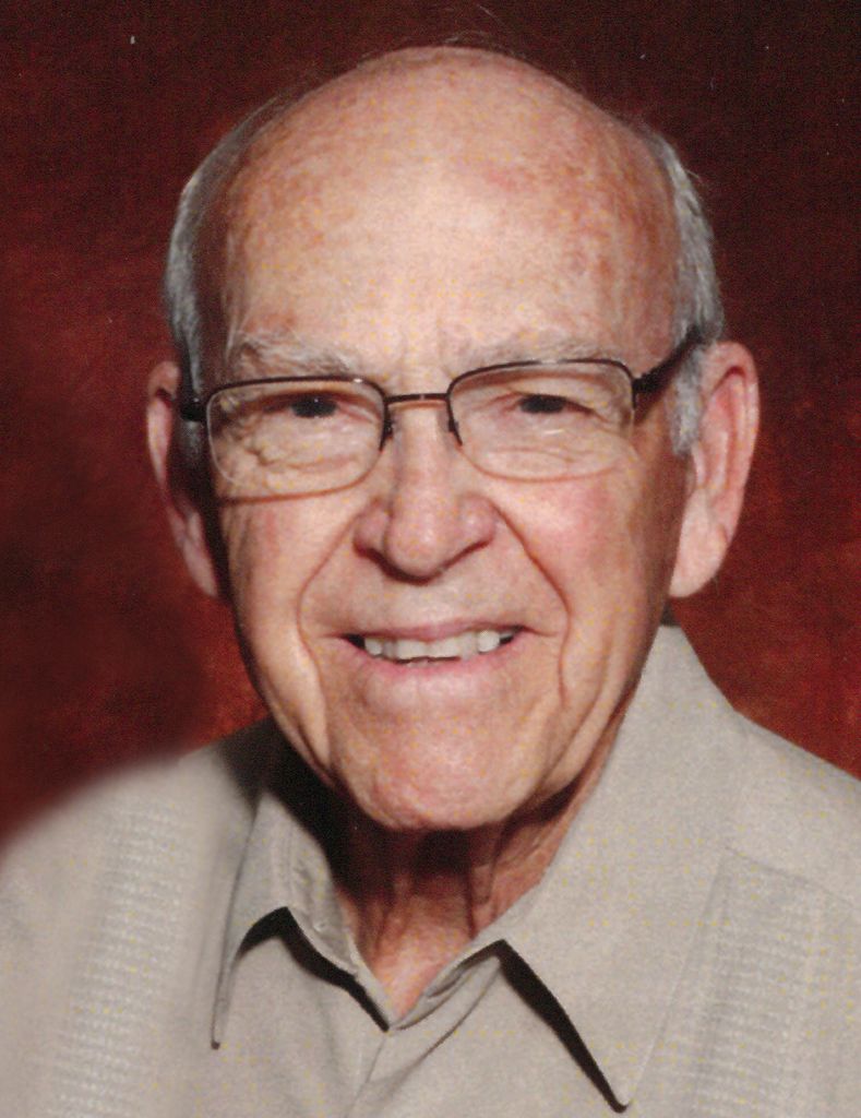 Jerry Weatherman Profile Photo