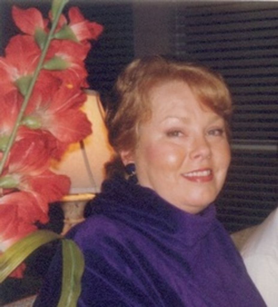 Janice Katherine Castleman Profile Photo