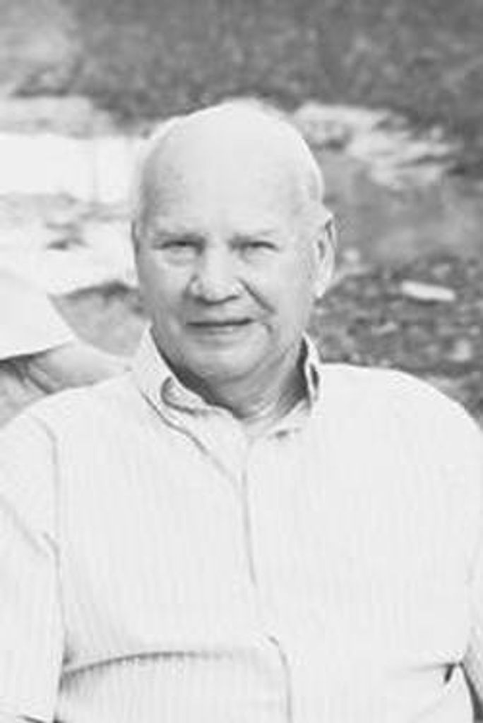 James A. Carter, Sr. Profile Photo