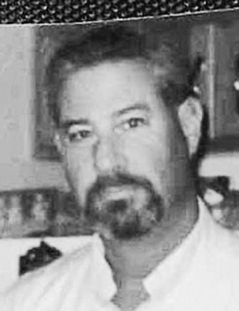 John Carter Profile Photo