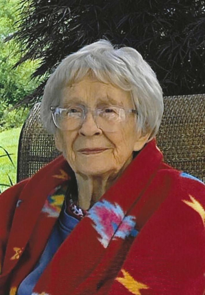 Gloria M. Eppley Profile Photo
