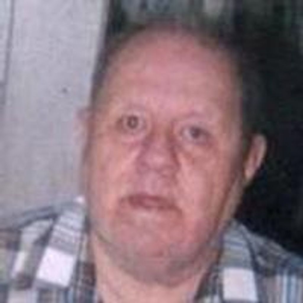 John Mosbacher