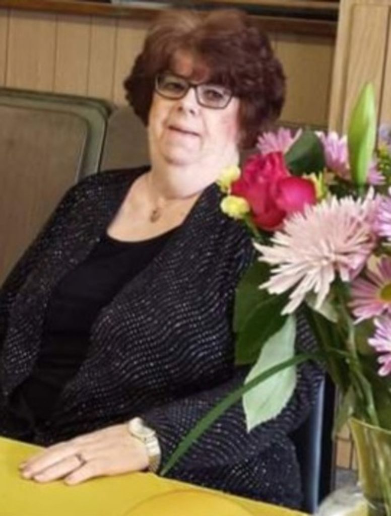 Carol Ann Boerner Profile Photo