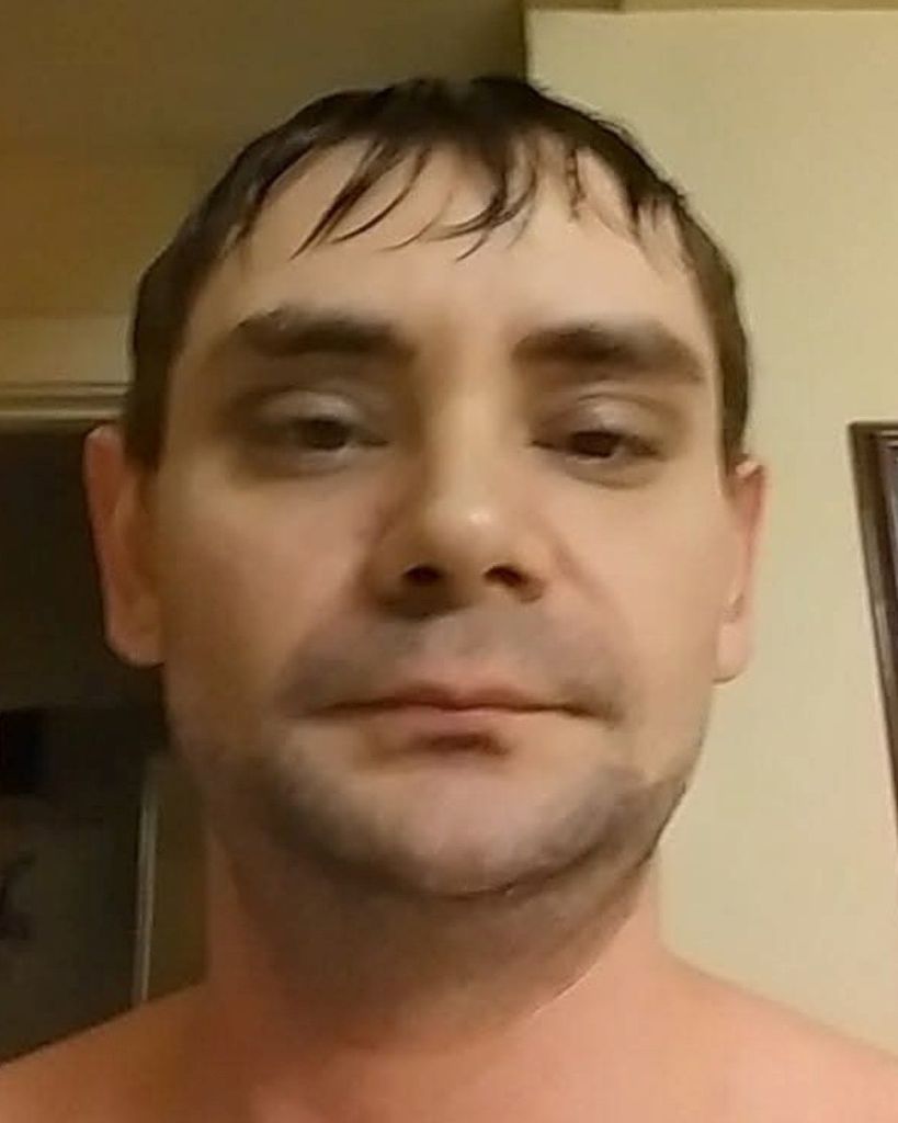 Steven L. Ducharme Profile Photo