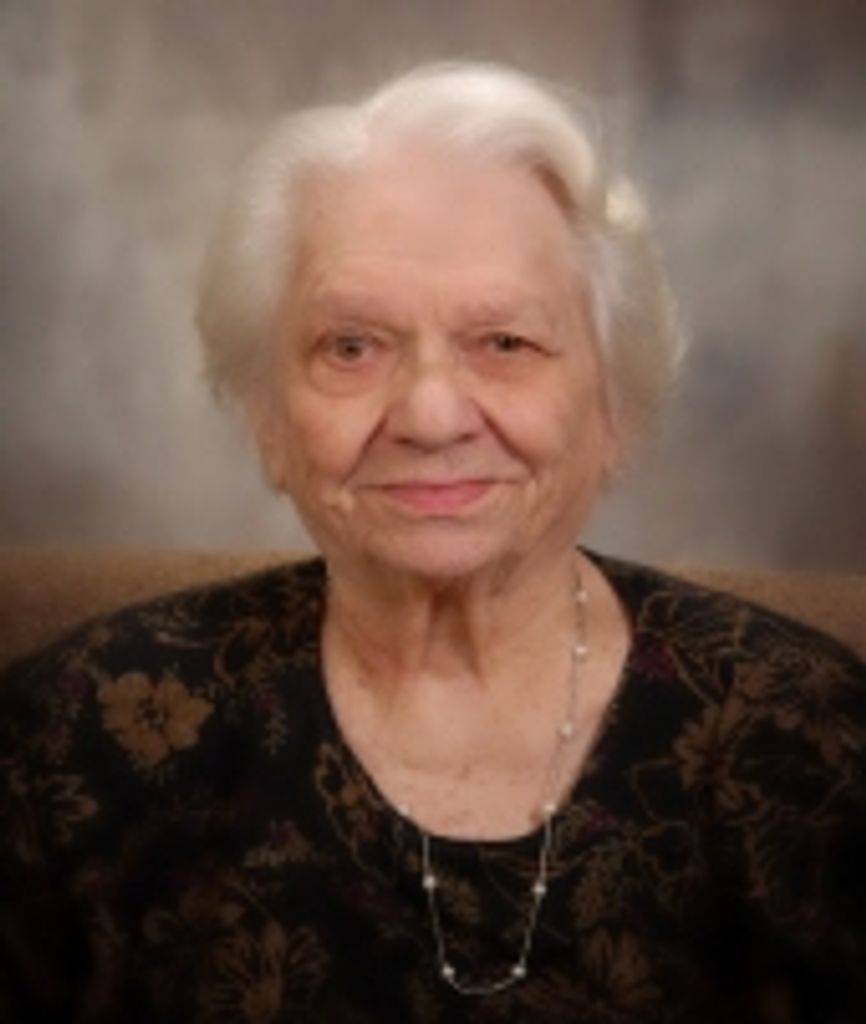 Tommie Johnson Abrams