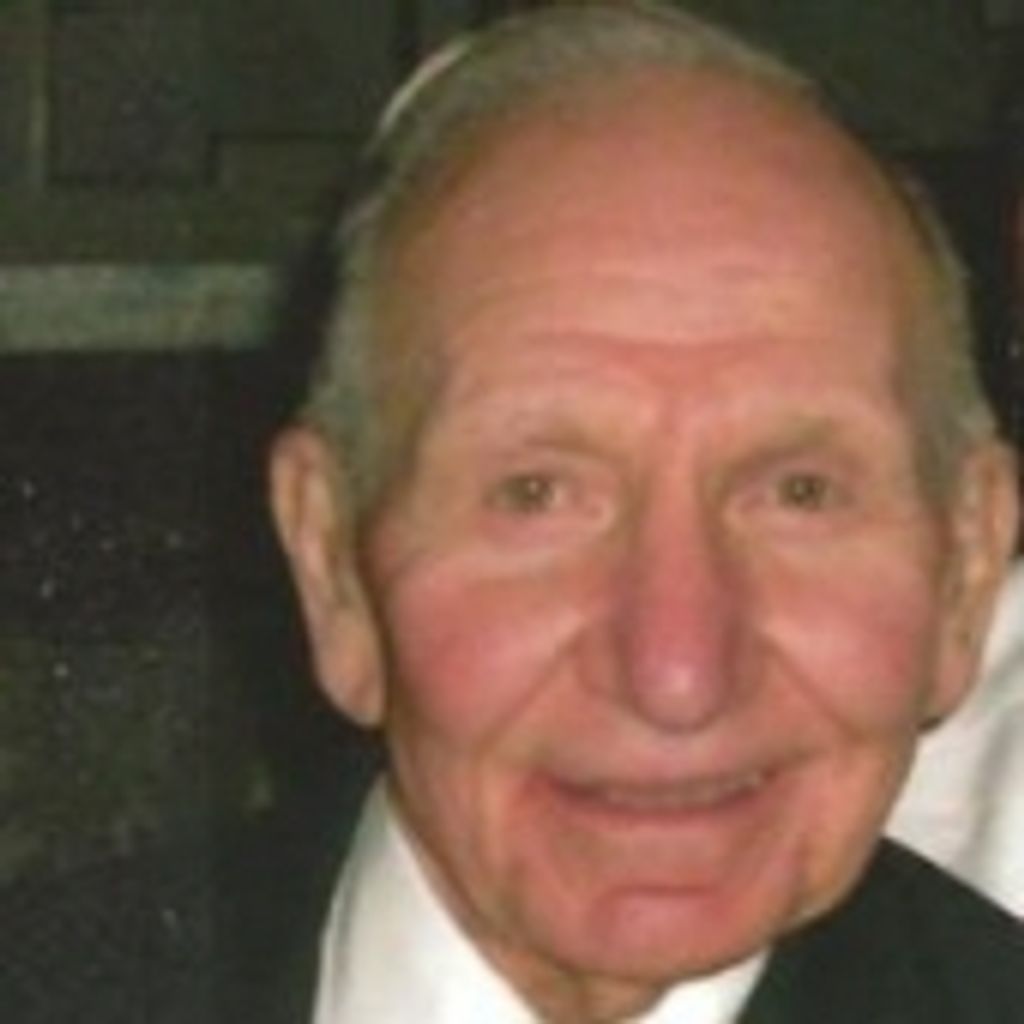 Salvatore Marino