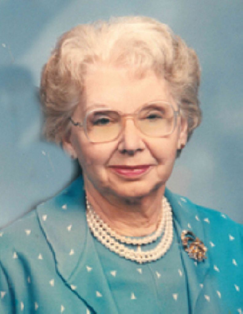 Carmel Romich