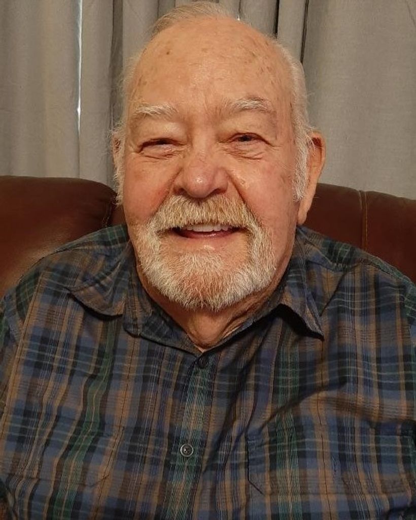 Robert "Bobby" L. Spicer