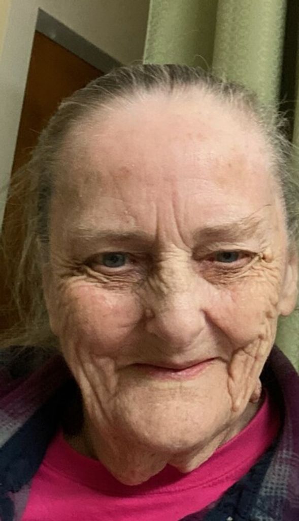 Elizabeth Janie Wilborn Profile Photo