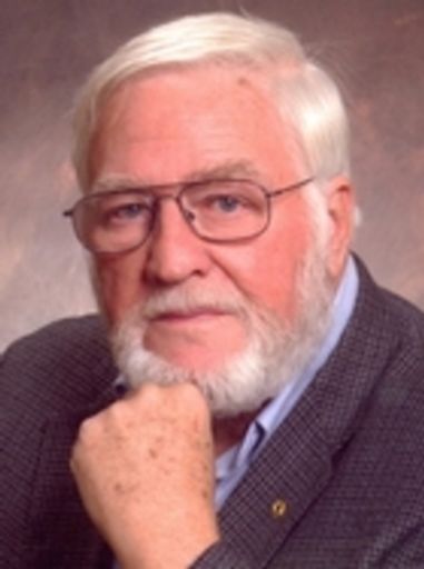 Wayne Allen Sledd Profile Photo