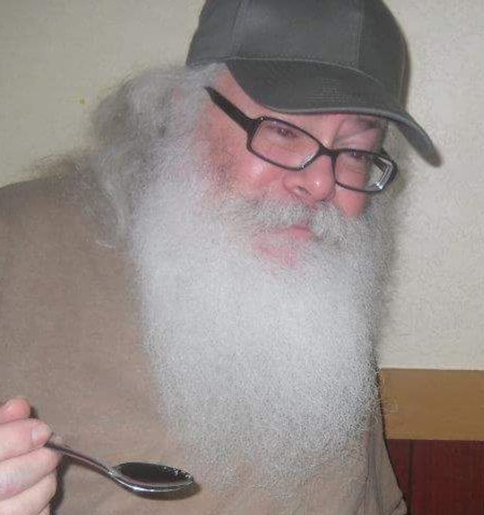 Billy Lee Feezor, Ii