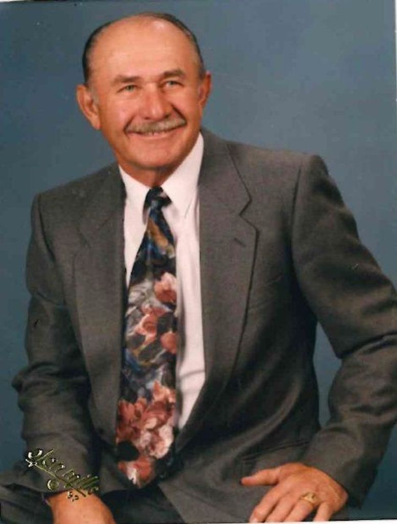 Boris Martin Hajek