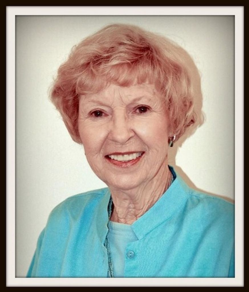 Dorothy Lowery Hollomon Profile Photo