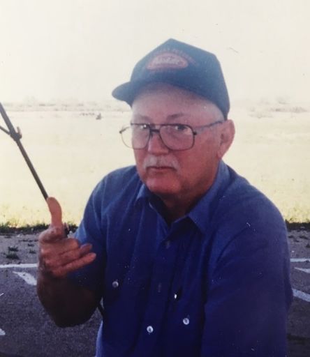 Jimmie P. King photo gallery thumbnail 28 of 57