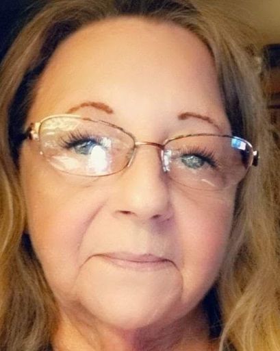 Debra Memering Profile Photo