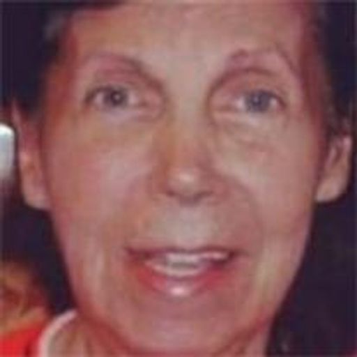 Ann Marie Foster Profile Photo