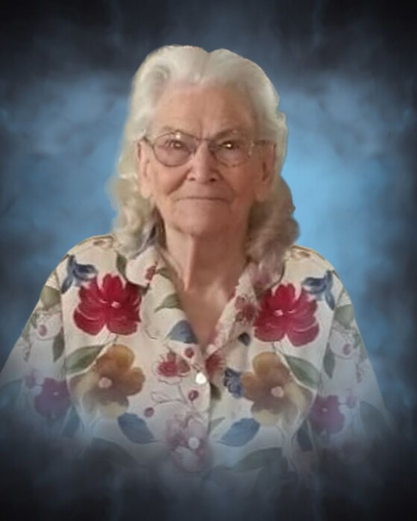 Lula Belle (Radford)  Kellam Profile Photo