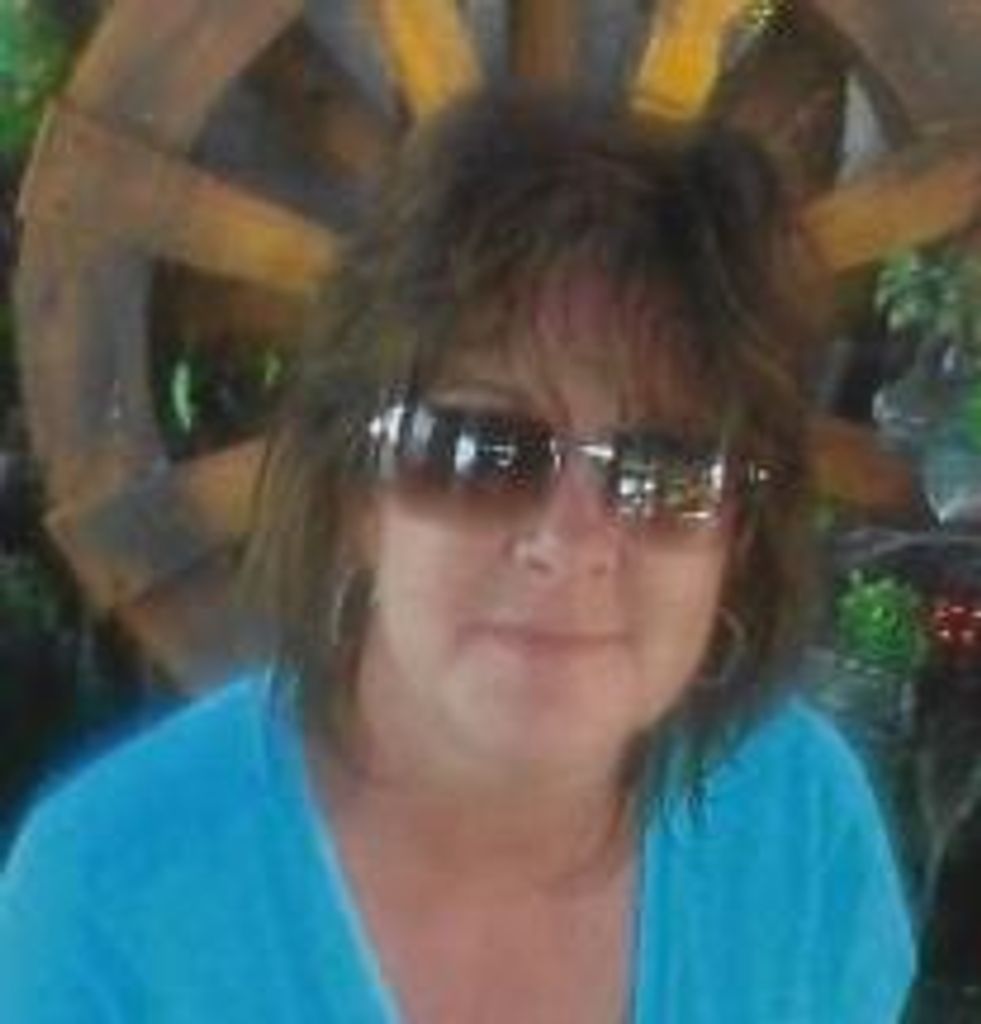 Angela Carmela Lucas