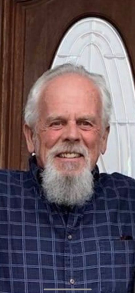 Bill Haines Profile Photo