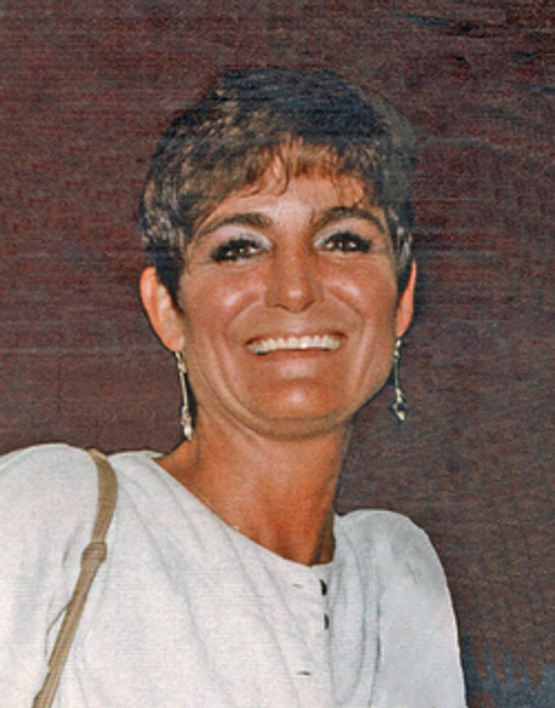Layne Holden