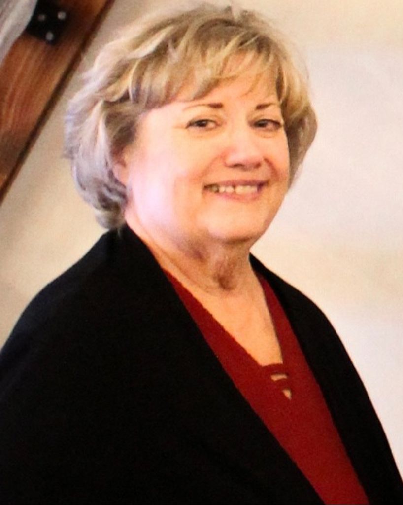 Cindy Beverley Profile Photo
