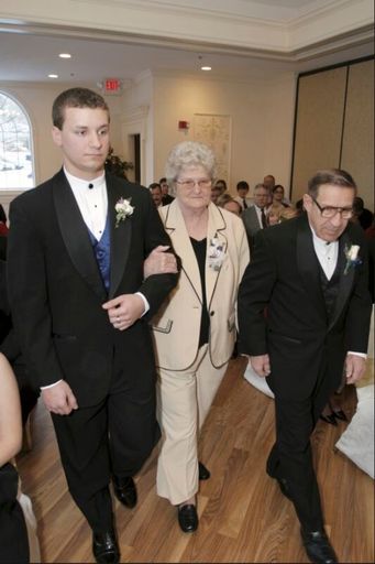 Shirley Ann Lyons photo gallery thumbnail 12 of 78