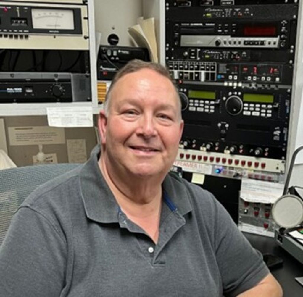 Thomas Craig Dernlan Profile Photo