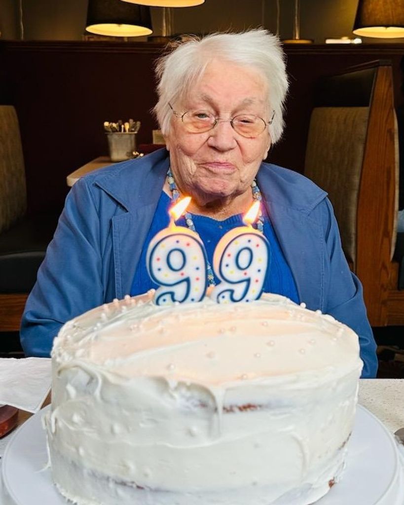 Florence E. Wheeler Profile Photo