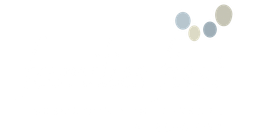 Families First Cremation and Funeral at Edwards Logo