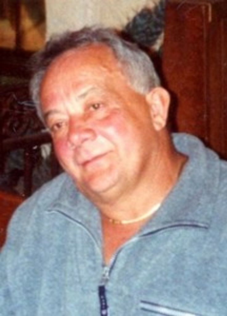 Felipe Estremera Cortes