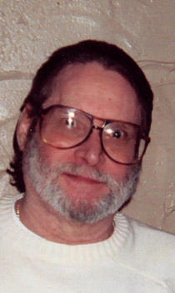 John "Jack" I Haller