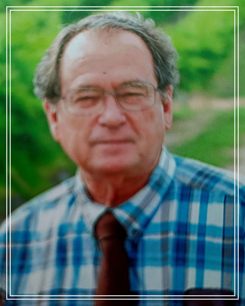 George Carol Turner Profile Photo