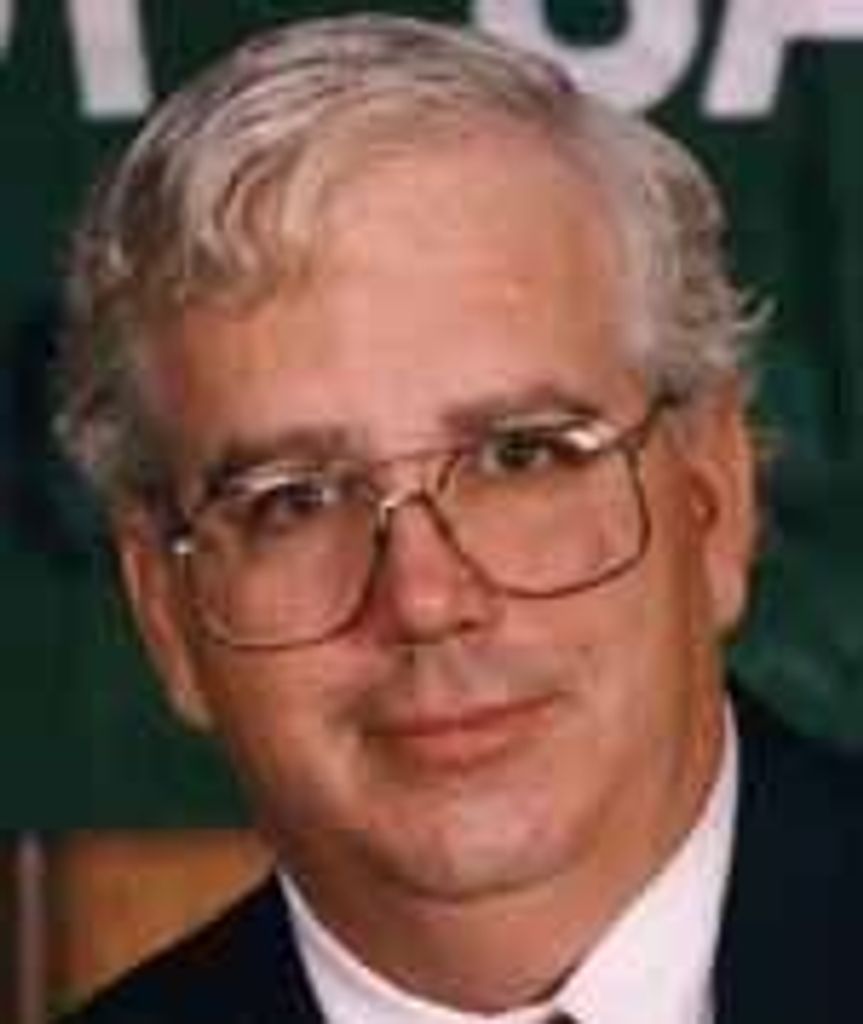 Richard T. Molleo, Jr.