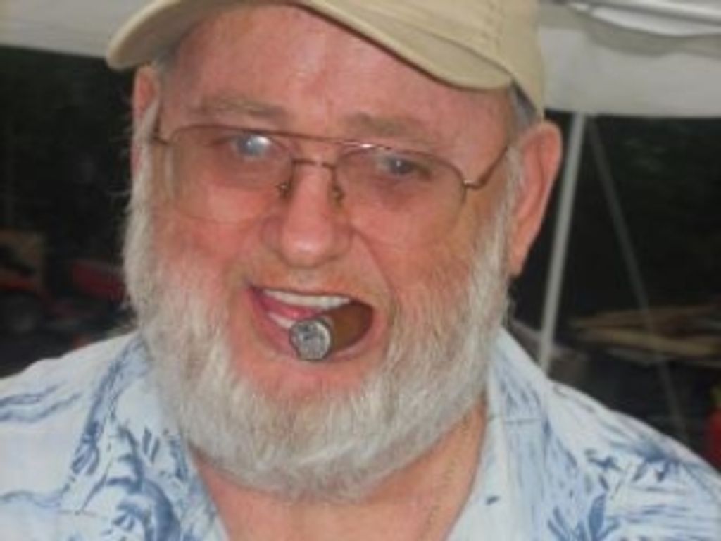 Edward W. Clemans