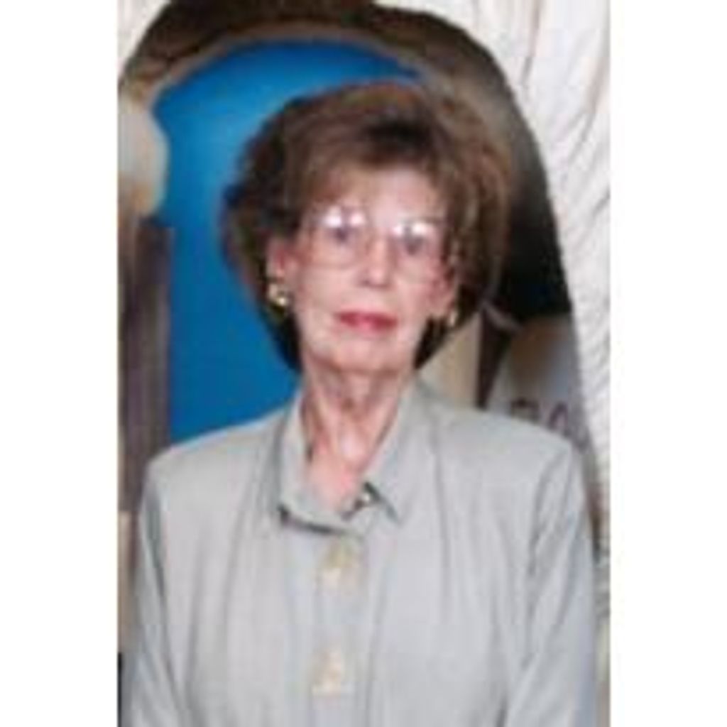 Ora Hutchins Taylor