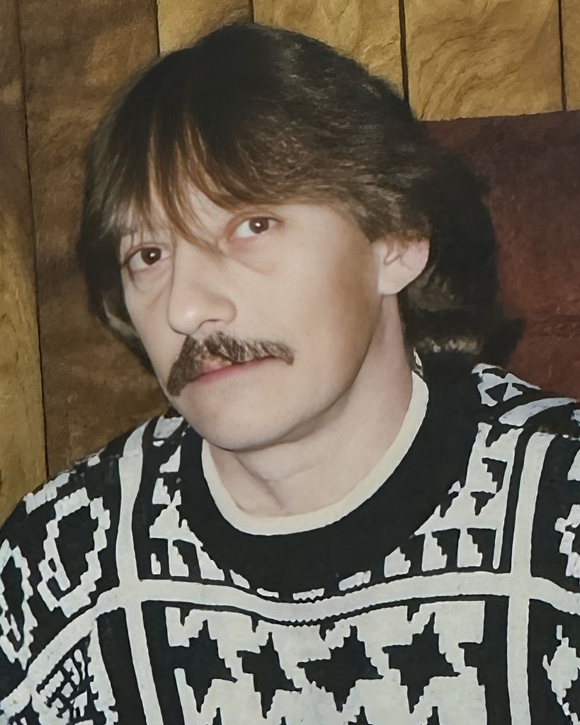 Robert F. Dennis, Jr. Profile Photo