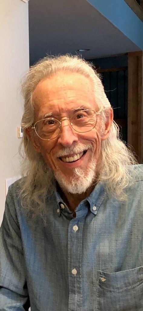 Paul Gooler Nelson Profile Photo