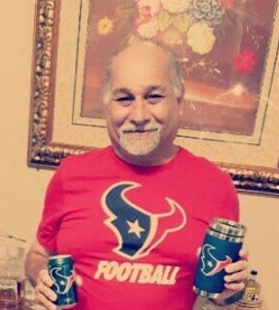 Ricardo Aguilera