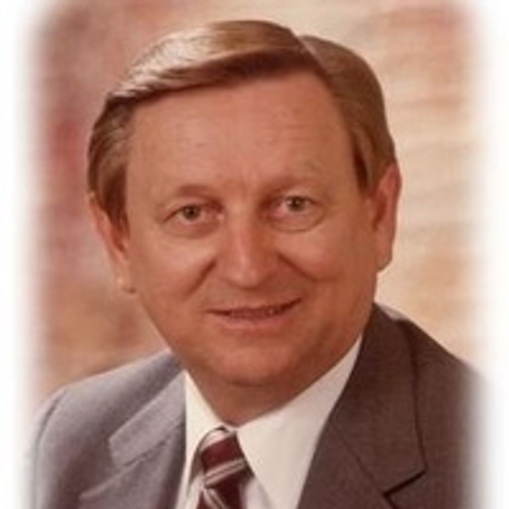 Denver James Klaassen