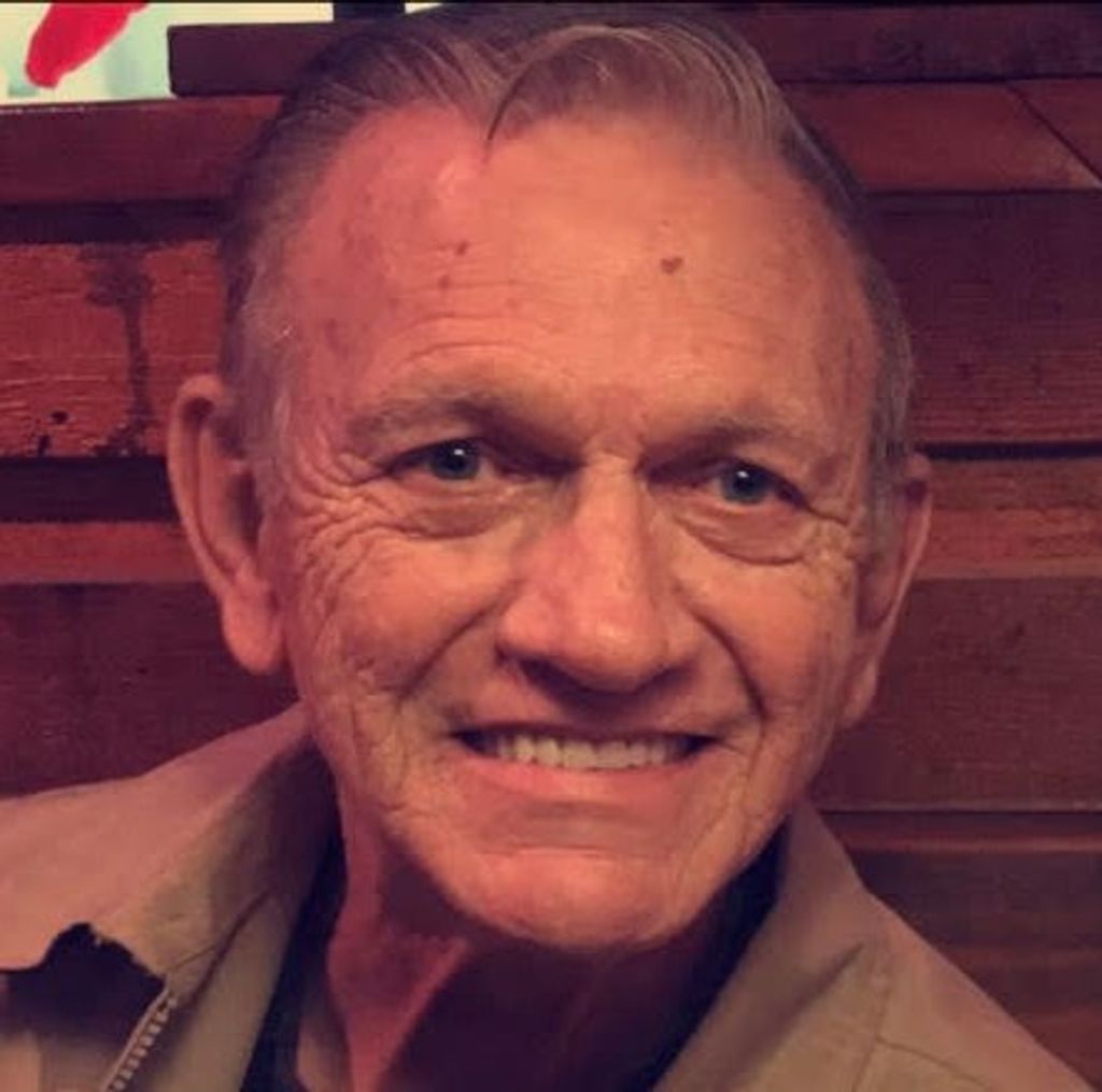 Howard J. Jamison