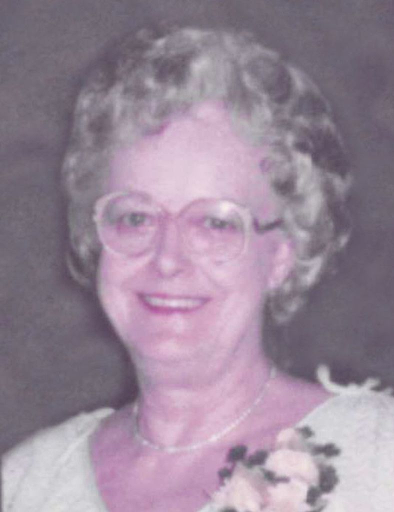 Phyllis  A. Bergman Profile Photo